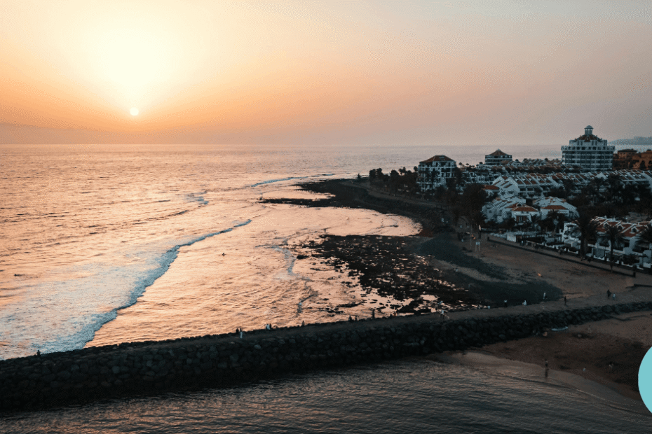 Agencias de marketing digital